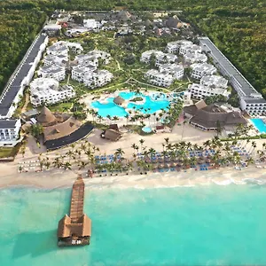 Sunscape Dominicus Bayahibe