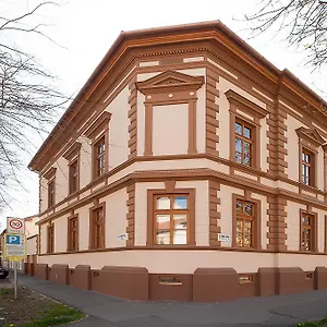 Csanabella House , Szegedin Ungarn