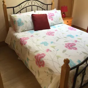 Rose , Westport Irland